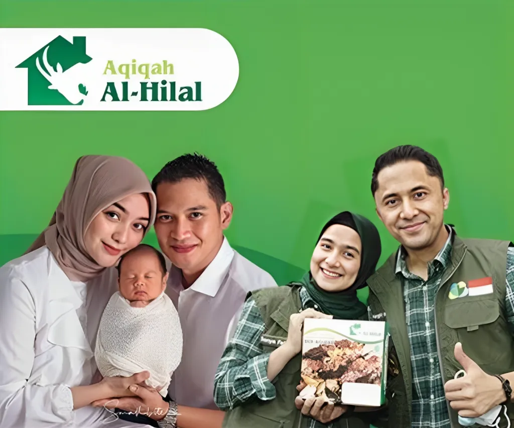 BERKAH AS-SIDQI: Solusi Layanan Cilacap yang Memudahkan Hidup Anda